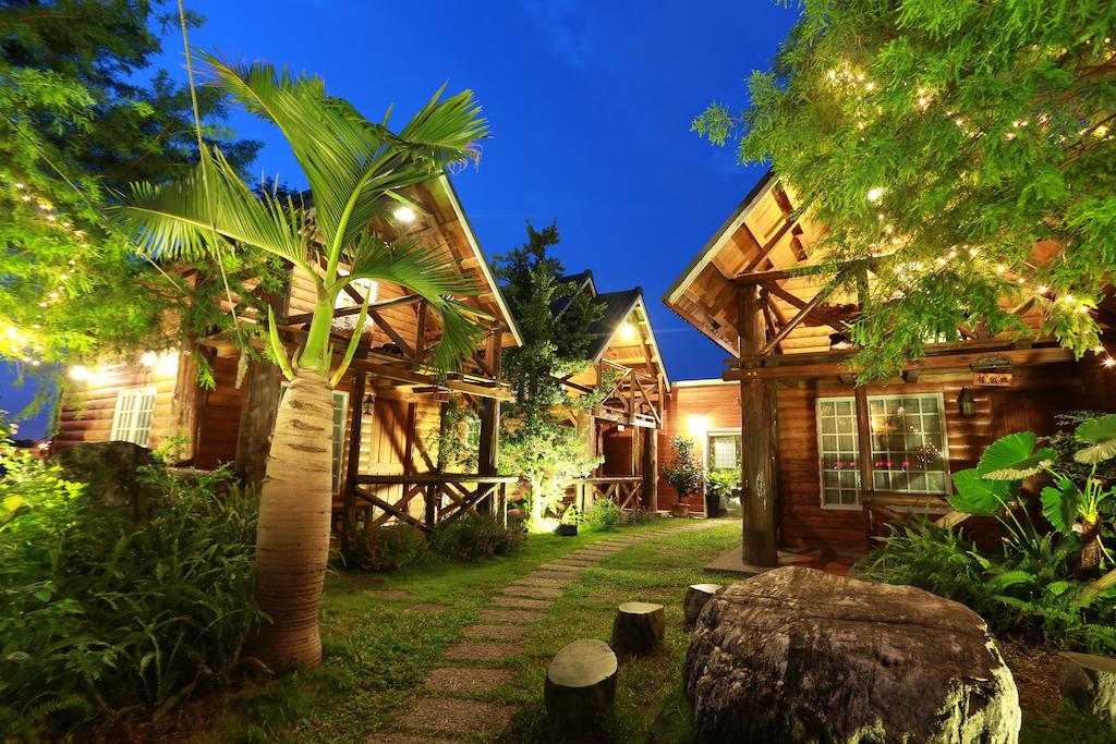 Dongshan River Resort Farm Wujie Phòng bức ảnh